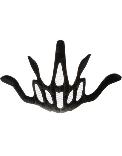 М'які змінні вставки для шолому ONRIDE Stair