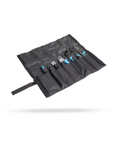 Набір інструментів PRO для майстерні середній