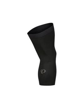 Наколінники Pearl Izumi ELITE THRM, чорні, розм. S