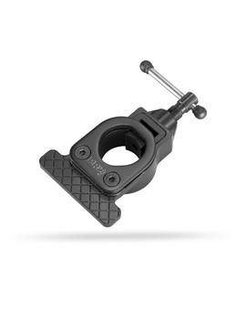 Інструмент для гальмівних ручок Sram Guide Brake Lever Internals Tool