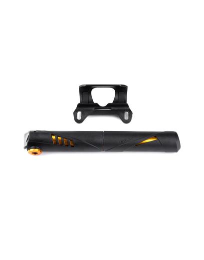 Насос компактний GIYO GP-48A