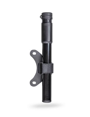 Насос компактний PRO Compact Hose AV/FV чорний