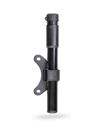 Насос компактний PRO Compact Hose AV/FV чорний