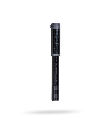 Насос компактний PRO Performance HP чорний