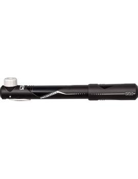 Насос Merida Eco Road Mini Hand 100psi (7bar) black/white
