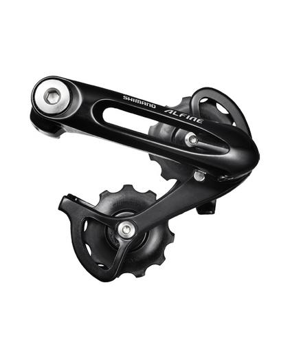 Натягувач ланцюга Shimano Alfine CTS500L