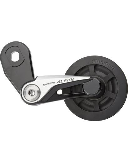 Натягувач ланцюга Shimano CT-S510, ALFINE