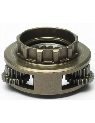 Несучий елемент Shimano SG-C3001-7C-DX CARRIER UNIT 2