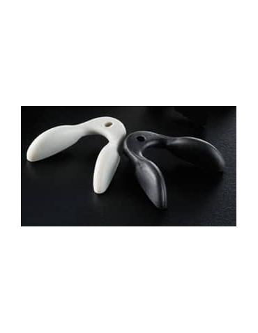 Носовий упор для окулярів SHIMANO EQX2/S51R/S71X/S60X