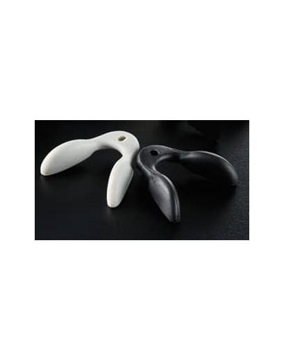 Носовий упор для окулярів SHIMANO EQX2/S51R/S71X/S60X