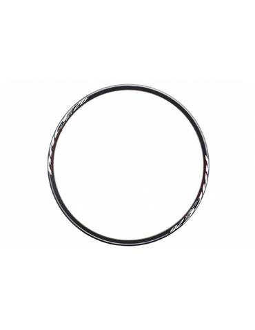Обід 29 "AL 36H 14G двустін. GA18 під диск.чорн.