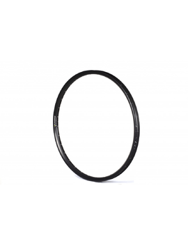 Обід Alex Rims MD27 SSE FV, 29