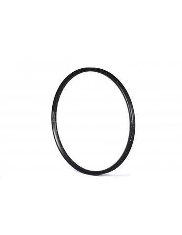 Обід Alex Rims GD26P FV, 700C, 32H, чорний