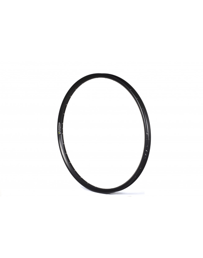Обід Alex Rims GD26P FV, 700C, 32H, чорний