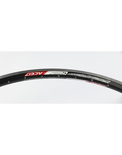 Обід Alexrims ACE17 24