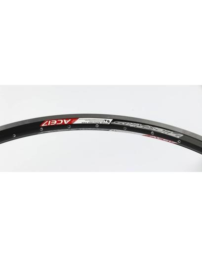 Обід Alexrims ACE17 24" 36 отвори