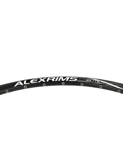 Обід Alexrims XD-Elite-650B 27.5
