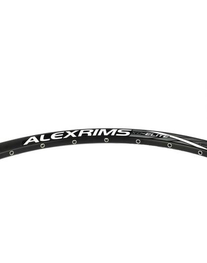 Обід Alexrims XD-Elite-650B 27.5" 32 отвори