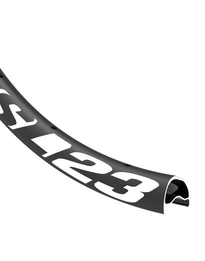 Обід BlackJack SL 23 ASY 28