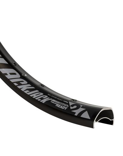 Обід BlackJack SL 27 ASY 29