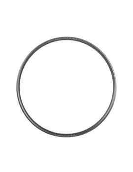 Обід Race Face Arc 40mm Rim 28H 27.5