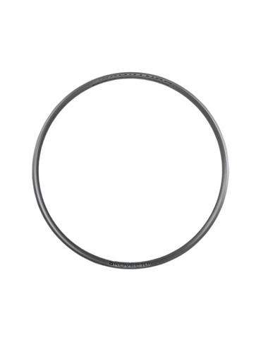 Обід Bontrager KOVEE TLR 29 D 28H BK