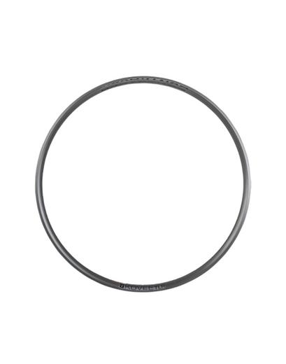 Обід Bontrager KOVEE TLR 29 D 28H BK