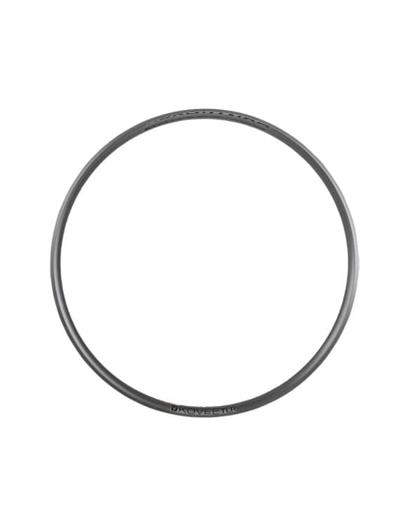 Обід Bontrager KOVEE TLR 29 D 28H BK