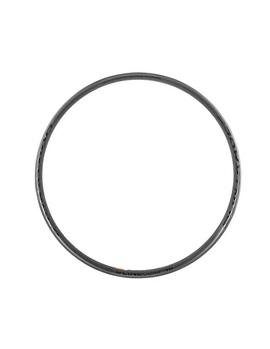 Обід Bontrager KOVEE TLR 29 D 28H BK