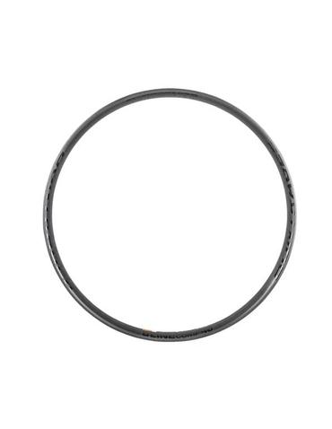 Обід Bontrager LINE COMP 40 27.5D 28H BK