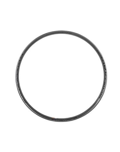 Обід Bontrager LINE COMP 40 27.5D 28H BK