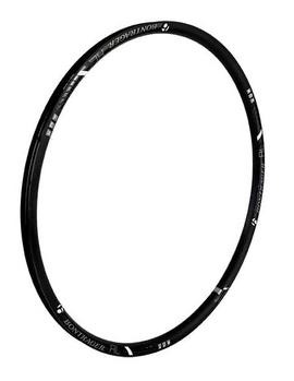 Обід Bontrager KOVEE TLR 29 D 28H BK