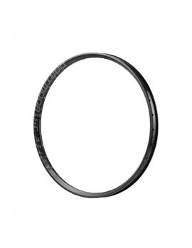 Обід FireEye Excelerant 2930 29