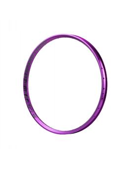 Обід FireEye Excelerant 2930 29