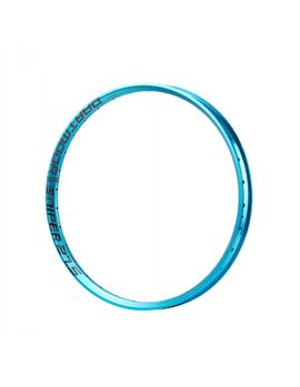Обід FireEye Excelerant 2930 29