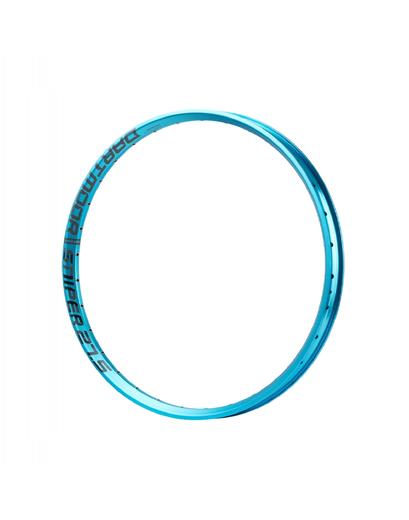 Обід Dartmoor Sniper 29