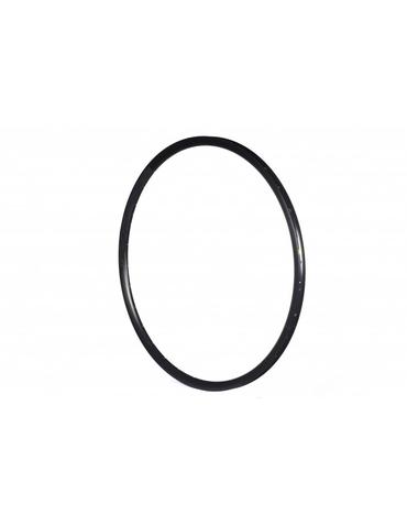 Обід Double Wall 26" Disk алюм. 559х19mm 32 спиці