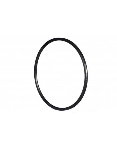 Обід Double Wall 27.5" Disk алюм. 559х19mm 32 спиці