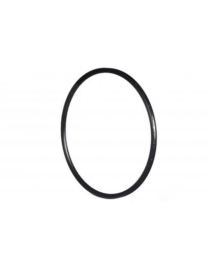 Обід Double Wall 27.5