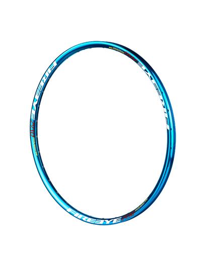 Обід FireEye Excelerant 2930 29" 32 отвори під диск синій