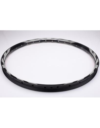 Обід FireEye Excelerant 29ER 36M 29