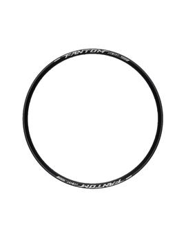 Обід Race Face Arc 40mm Rim 28H 27.5