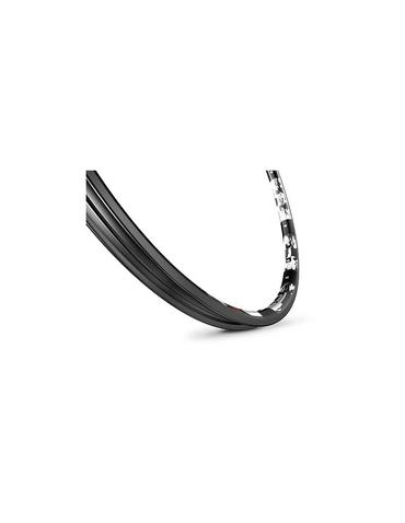 Обід Mach1 KARMA DISC 26" 36 отв, для диск. торм, АV 470гр