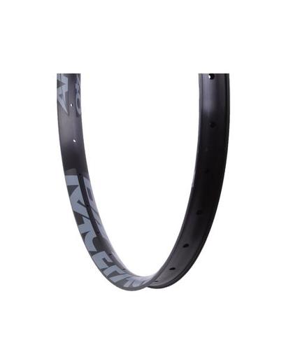 Обід Race Face Arc 40mm Rim 28H 27.5