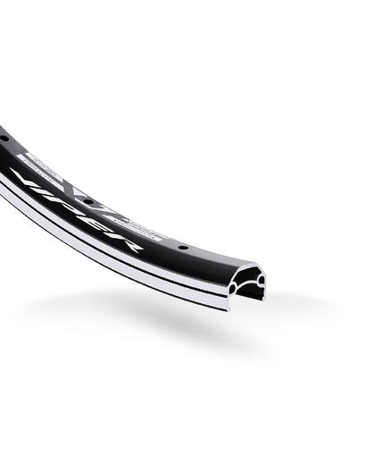 Обід Rodi VIPER 19 29