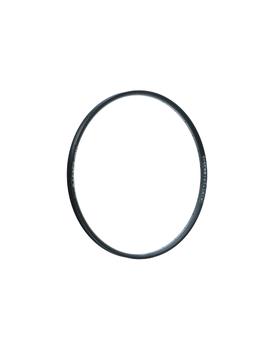 Обід SunRingle Helix 27 Tubeless Ready SL 29˝ 32 отвори чорний