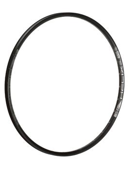 Обід SunRingle Helix 27 Tubeless Ready SL 29˝ 32 отвори чорний