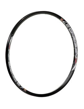 Обід SUNringlé RHYNO LITE 28