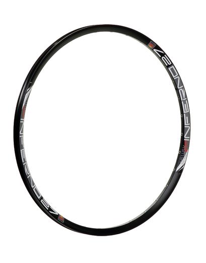 Обід SUNringlé Inferno 27 29