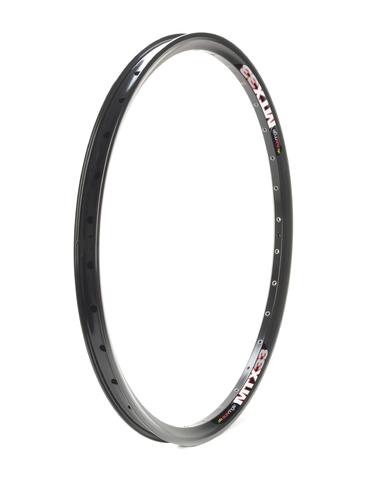 Обід SUNringlé MTX33 27,5" 32 отв, чорний